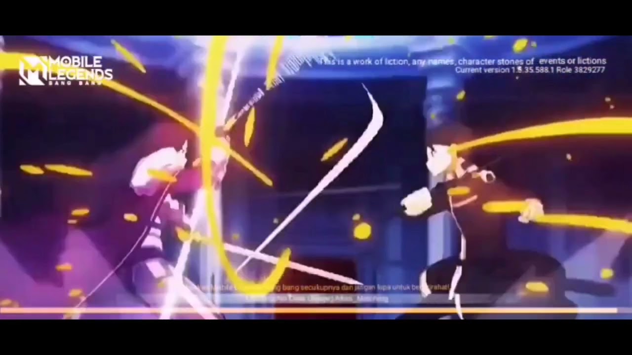ML Intro Guyz