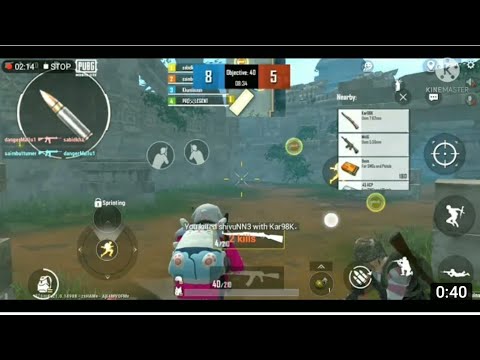 pubg lite tdm short video PUBG LIET?EHATSAPP STATUS  PABG lietgarena free fire redeem codes website