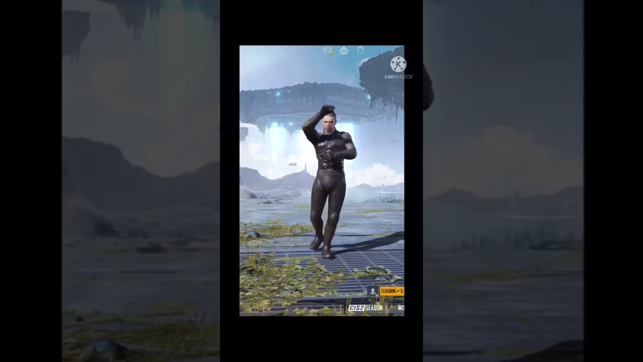 Vector ? #bgmi #battle_ground_mobile_india #pubgmobile #999iq #beatsync #suit #baap #shorts