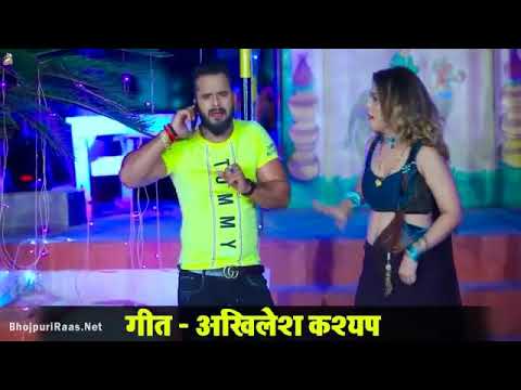 #sachidanandkumar #shorts Bangliniya khesari lal antra singh aadishakti new video song 2021