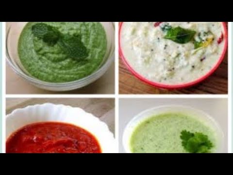 दही की ऐसी चटनी चटनी एक बार बनाये और महीनों तक खाये| #Dahi ki chutney curd chutney |easy recipe