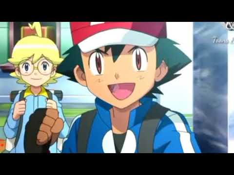 Rattan Lambiya mix Pokemon and Doremon#pokemon #doremon #YouTube long video