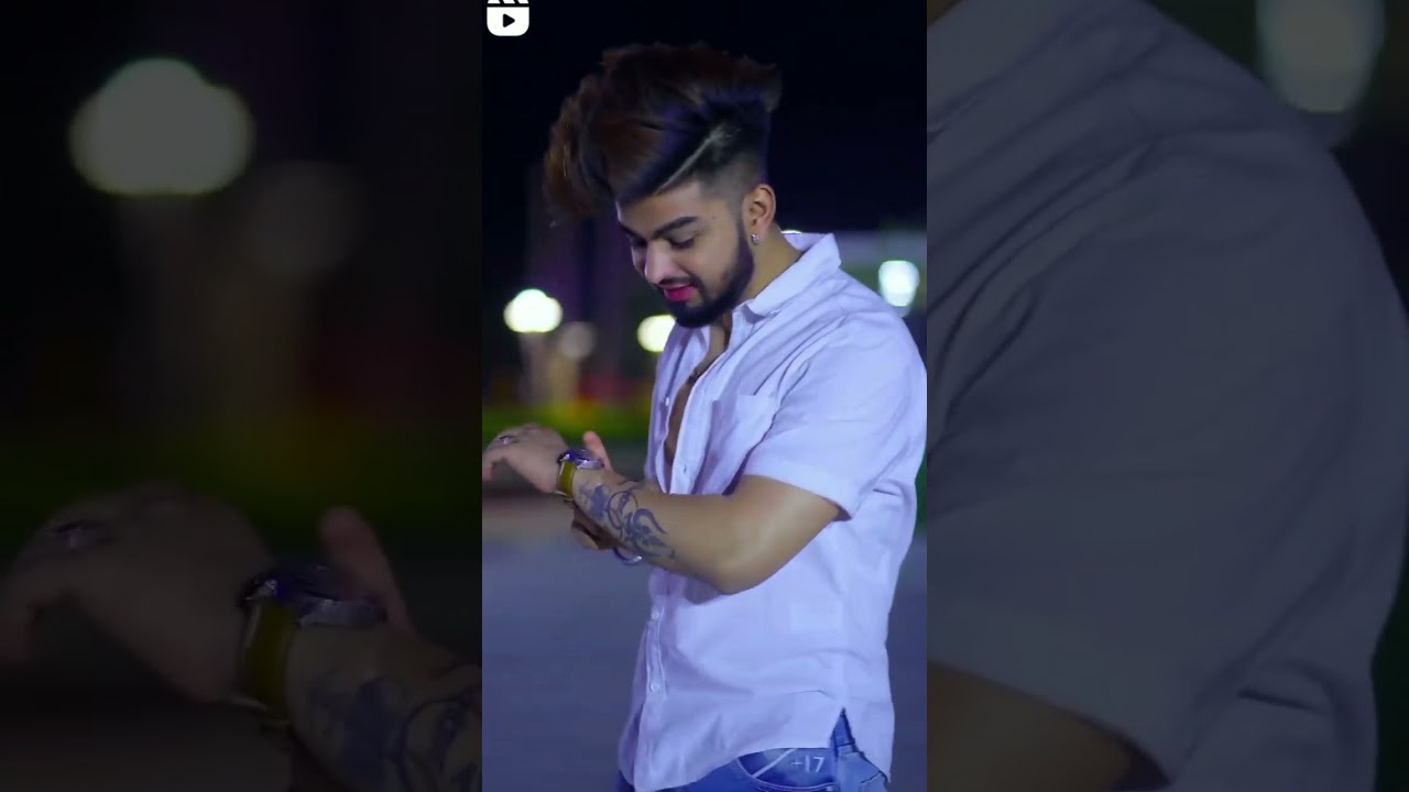#Aashiq​ Ho Jaane Mein Kitna Waqt lagta hai#kaka​#