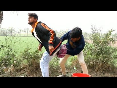 best funny viral now 2021 non stop ?