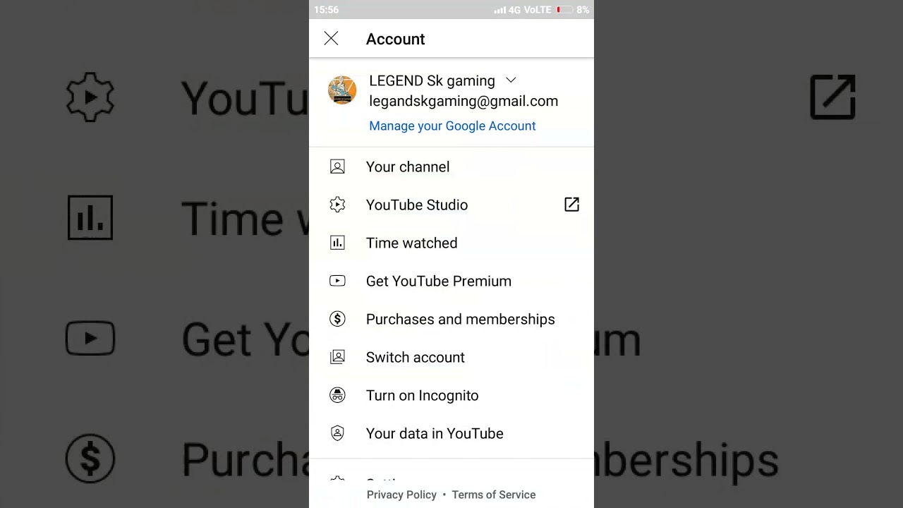subscribers kaise badaye 2021 Mai without application