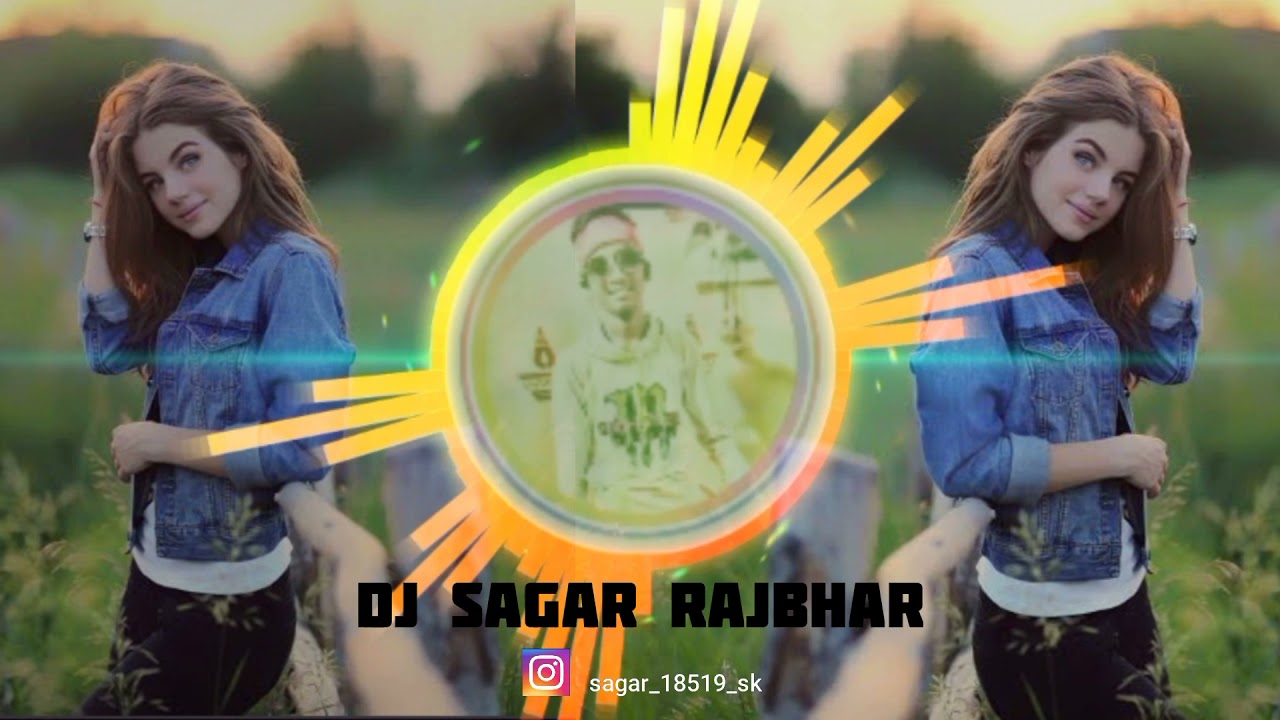 Naina_Da_Kay_Kassor song