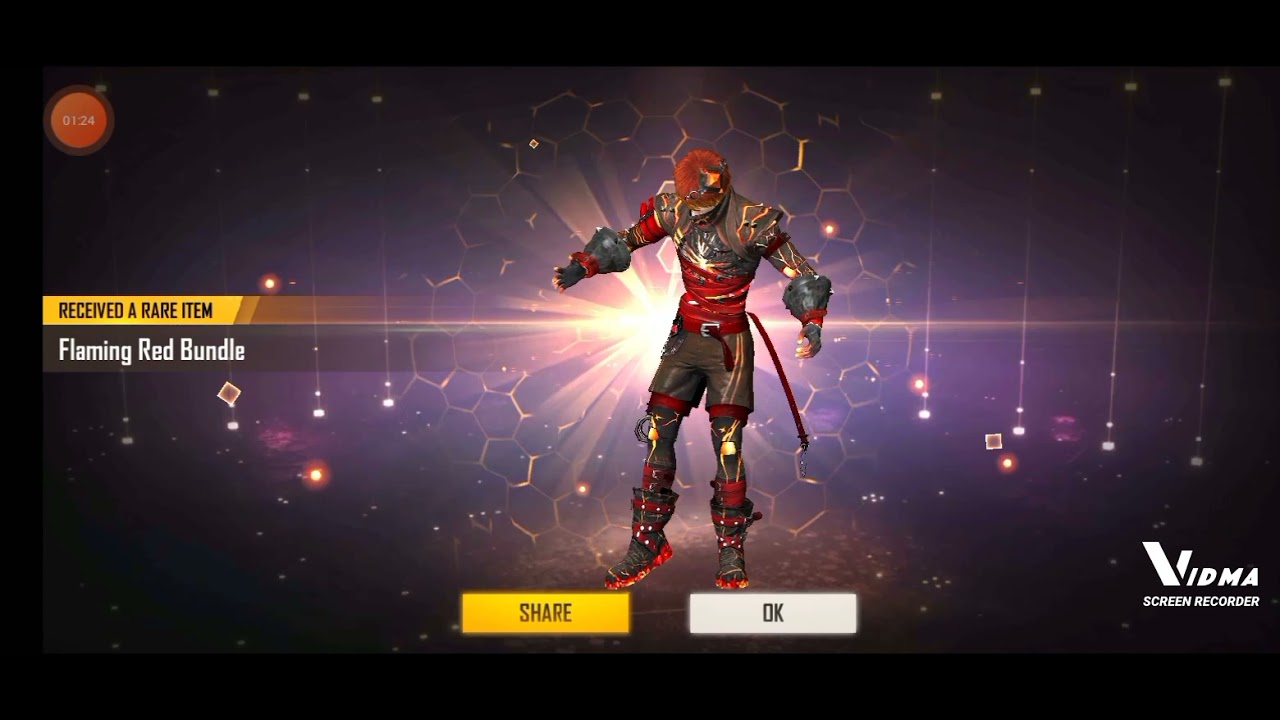 Arctic bundle...❤️?