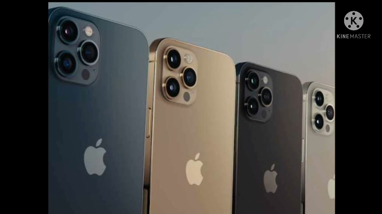 I phone 13 pro specifications.camera, battery, display ,under display fingerprint sensor, processer.
