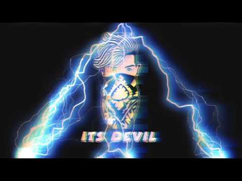 ITS DEVIL Subscribe plz plz