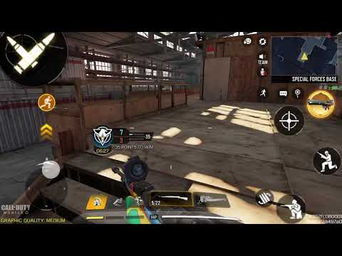 Playing room with my friend wolf gaming