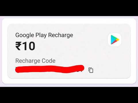 Fortnite,Bf4, Gameplay, Game, Pubg, Fortnite gameplay, PUBG Mobile, Free fire game, Free fire tips