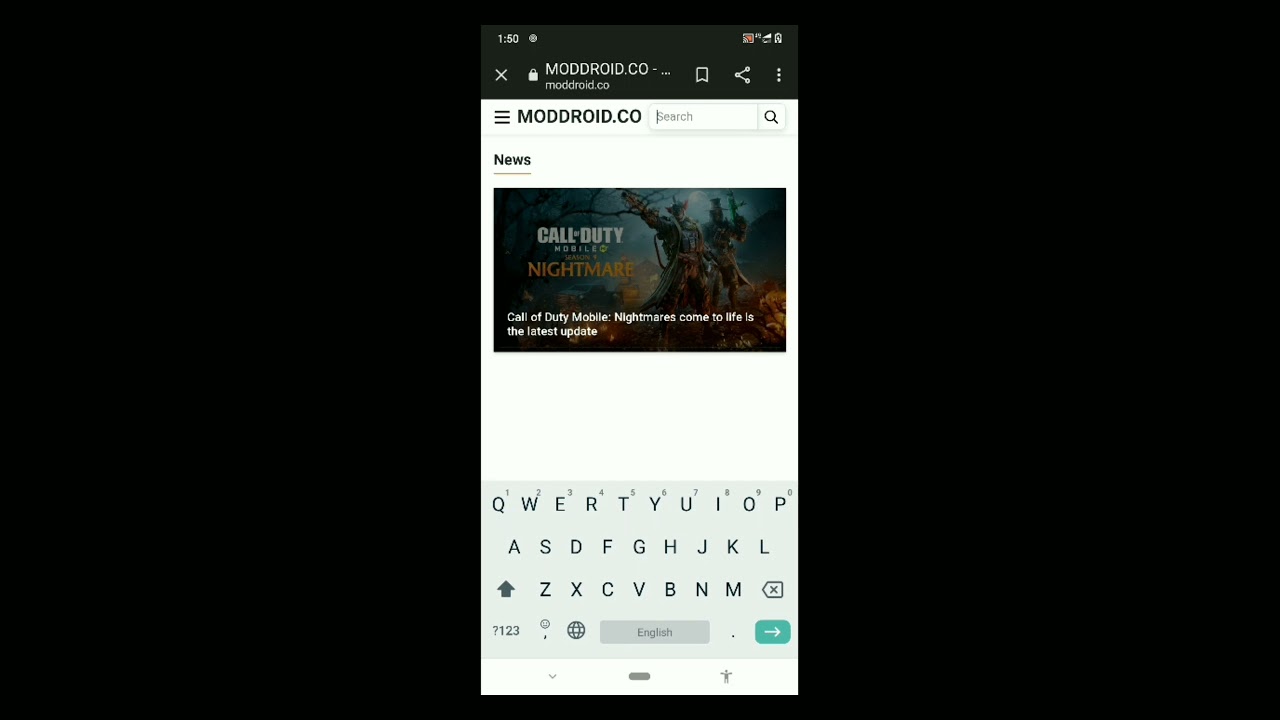 how to download minecraft for free (legendary gaming 69