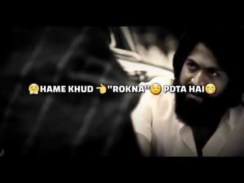 KGF movie seen ####youtube ####short