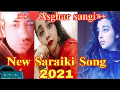 sada Dil wala de 2021 ( official picture )
