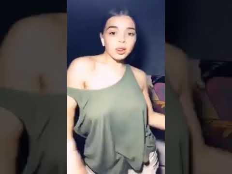 babu kamal hai