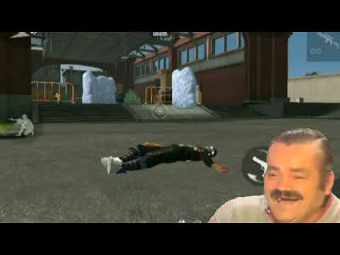 P.C to mobile i shifted on mobile permanently And this is my mobile gameplay #Shorts #shorts