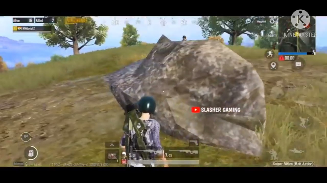 pubg funny shotgun video  PETRIX REX