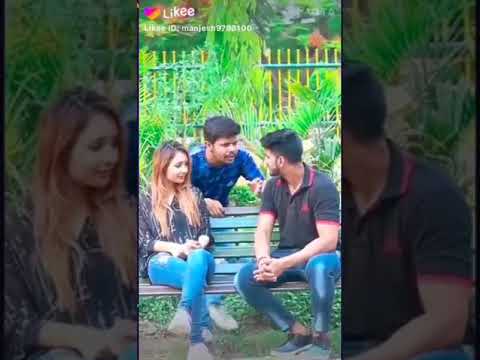 Funny ?videos ??dekho ? mast ? hai subscribe ?? kar? dana