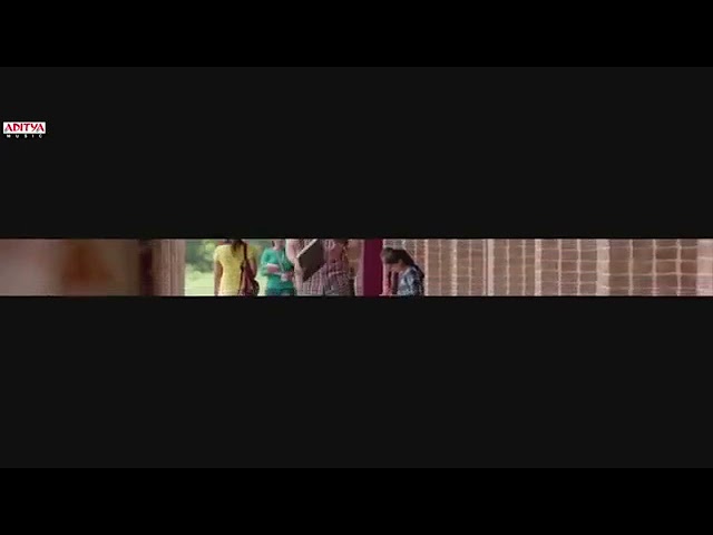 status video //