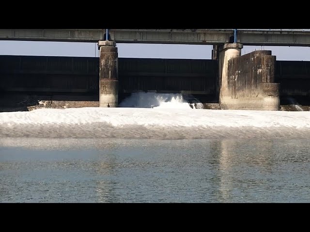 Gajoldoba Teesta Barrage ¦¦ Vlog  Ft. Gourav.