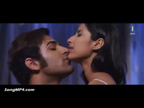 Romantic sexy song new layer £