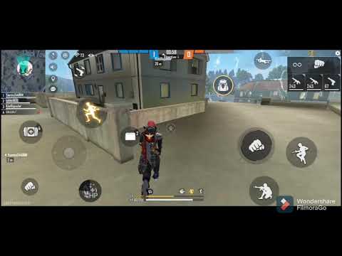OP HEADSHOTS IN CLASH SQUAD PLEASE SUPPORT