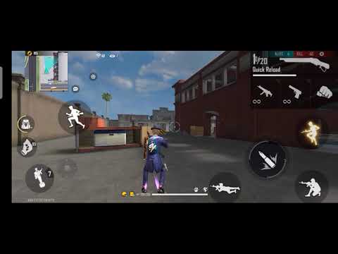 free fire(1)