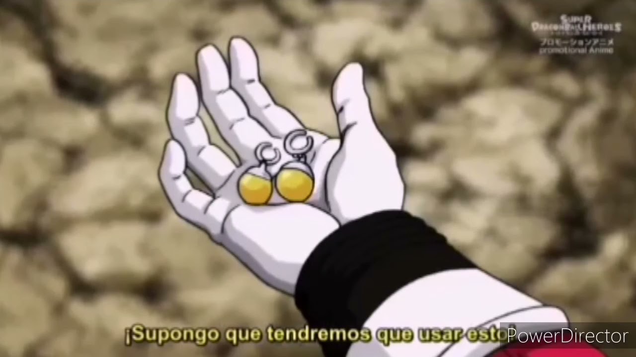 Peleas( más épicas de goku) ???