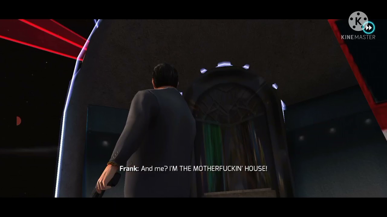 jeason kill frank