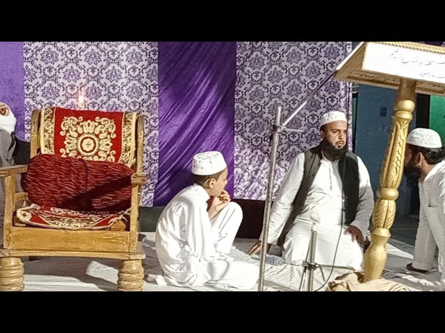 ,Masjid Shani Allah,  masjid shane Allah jalsa,  ,SaharanpurKhata Kheri Jalsa,