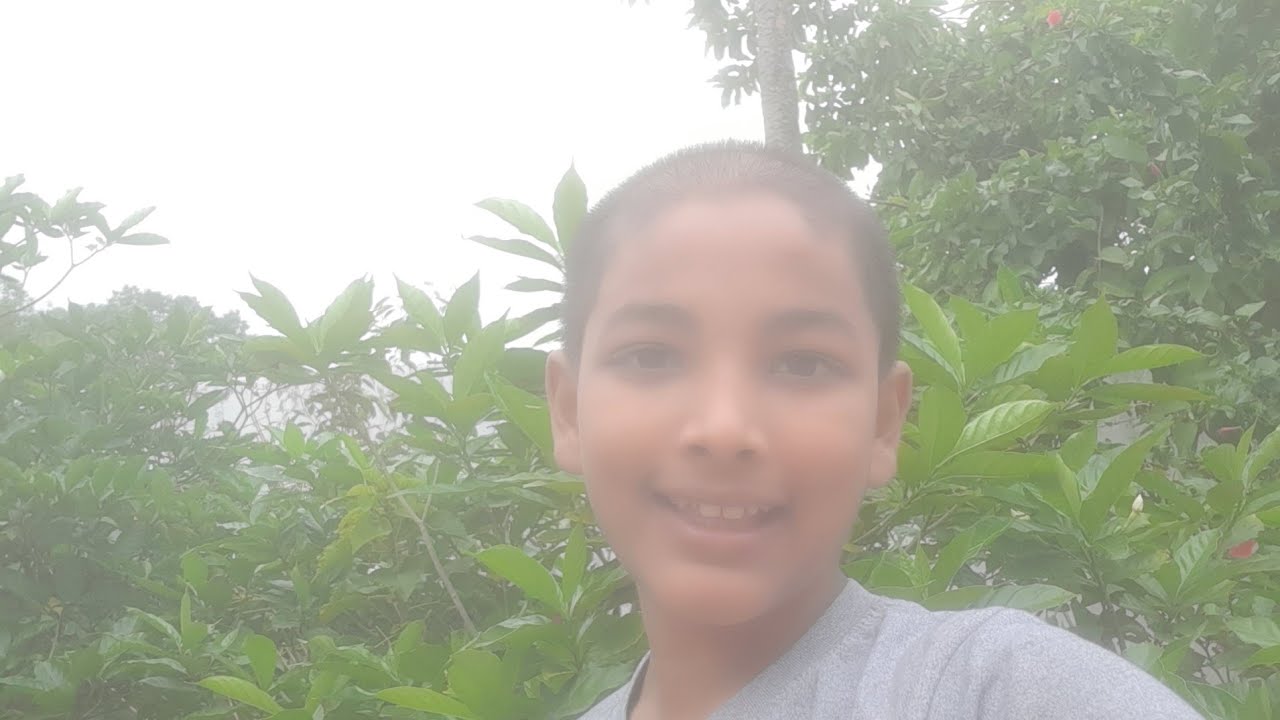 aaj to barish ho gai?️?️?|Daksh tripathi vlogs