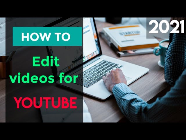 মোবাইলে ভিডিও এডিট করুন | Mobile Video Editing Tutorial Bangla 2021 | Part 1 | Mysticalboyseam Tech