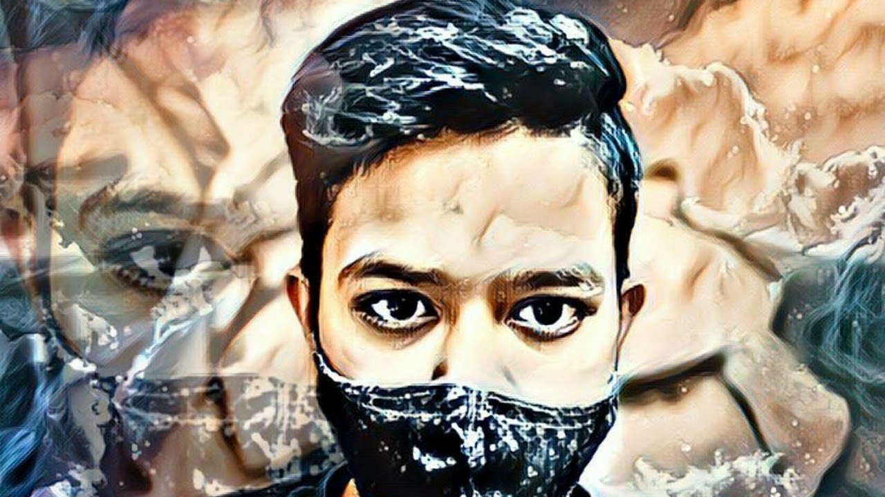 [English] Garena Free Fire : ? stream | Playing Solo | Streaming with Turnip