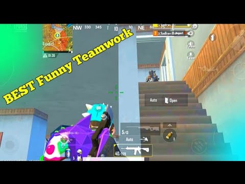 PUBG MOBILE LITE COMEDYSHORT VIDEO#SHORT#YOUTUBE#video