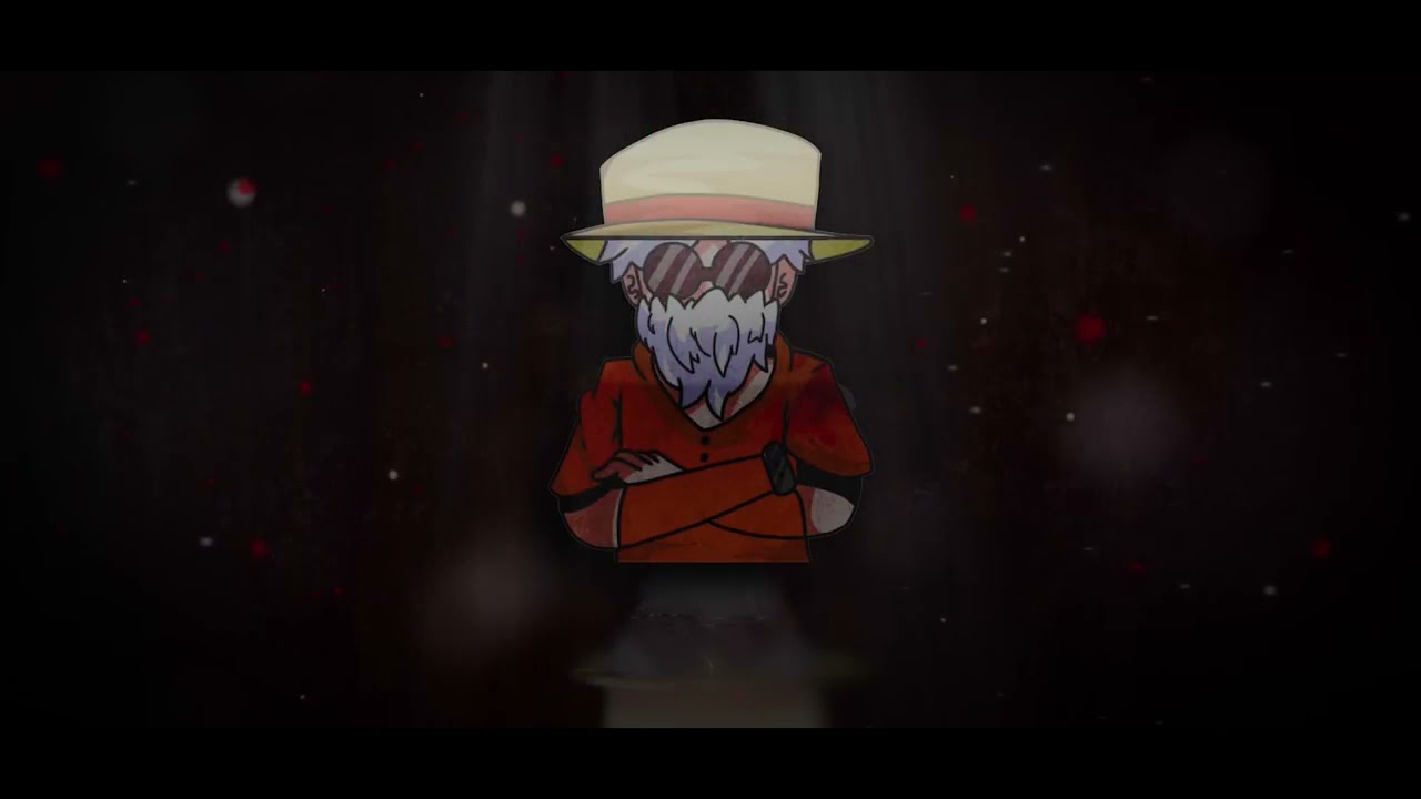 Pal pal | Mr  Vivek | Jonhhy gaming