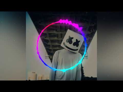 Mandarakavil dj remix ☠️☠️☠️By mad gamer ☠️☠️☠️☠️