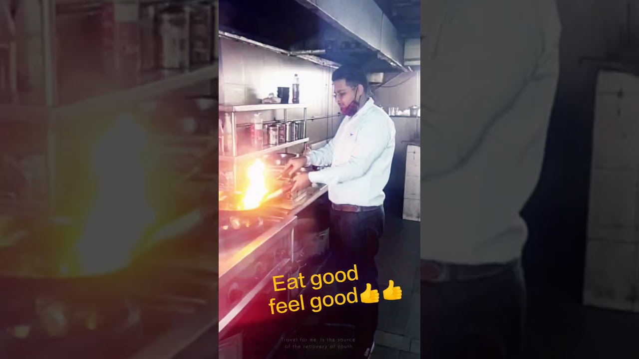 amazing cooking skills of chinese chef ||chinese chefs show amazing cooking skills||Street Food Skil