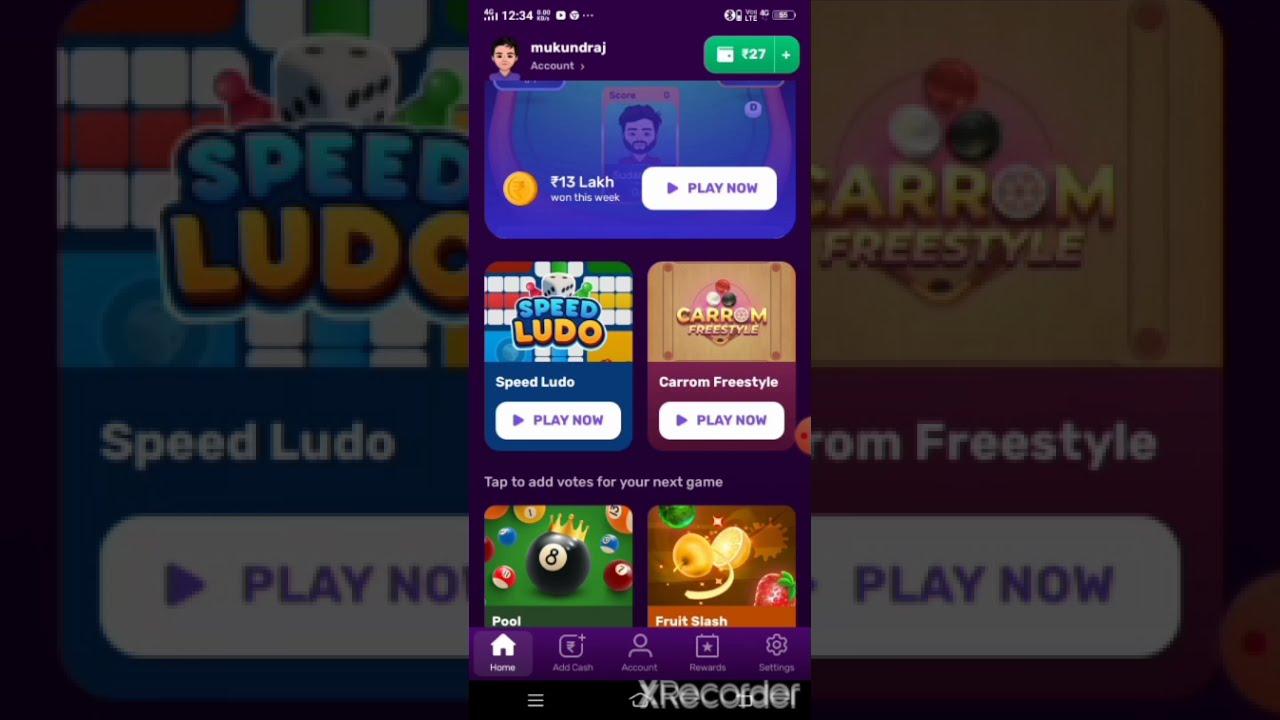 New Earning App 2021 Today ₹100 Free PayTM Cash | ? 10 Days : ₹1000 | Paytm Cash Earning Apps