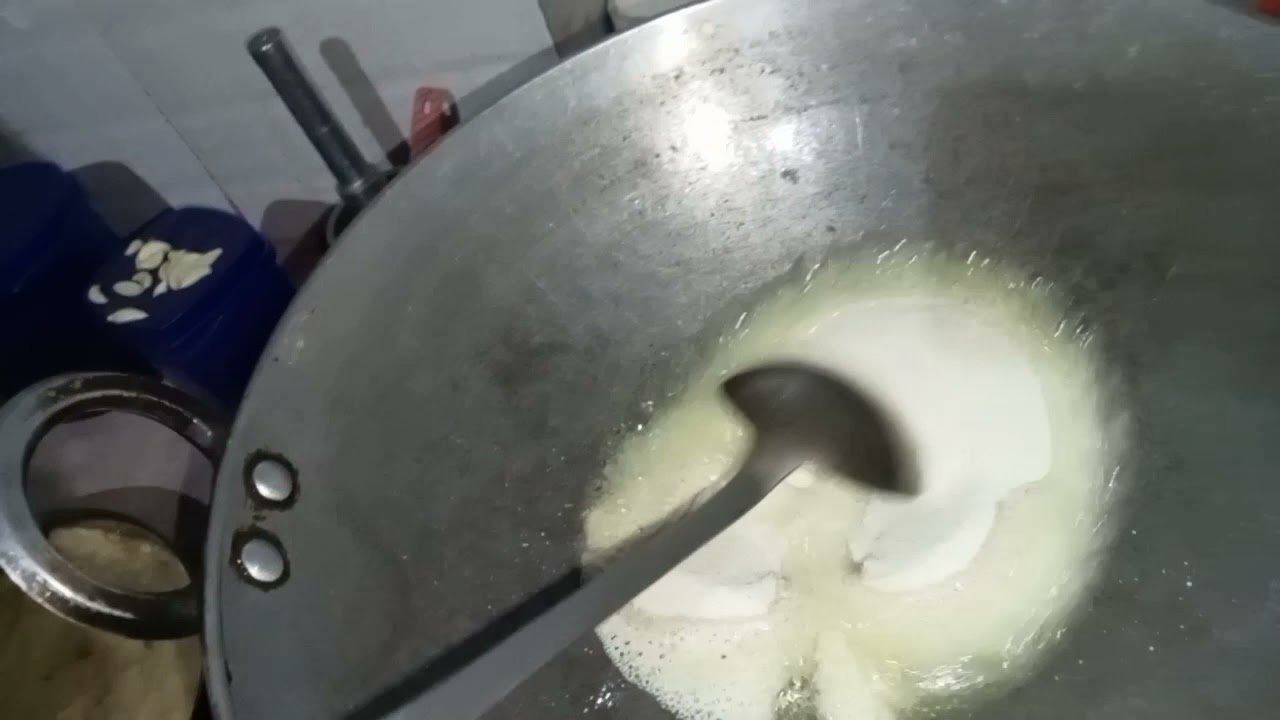 केले का हलवा अगर एक बार खायेंगे तो बार बार बनायेंगे kele ka halwa recipe-kele aur suji ka halwa???