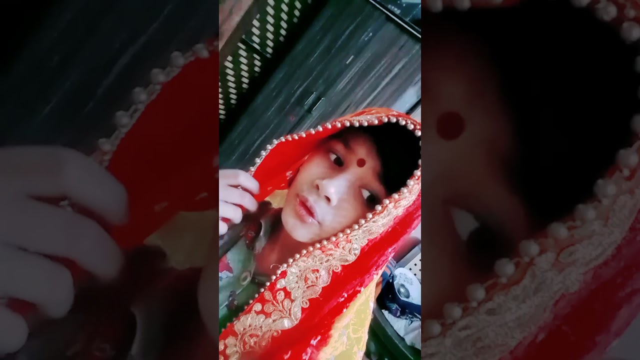 This is a joke with mother and one child
