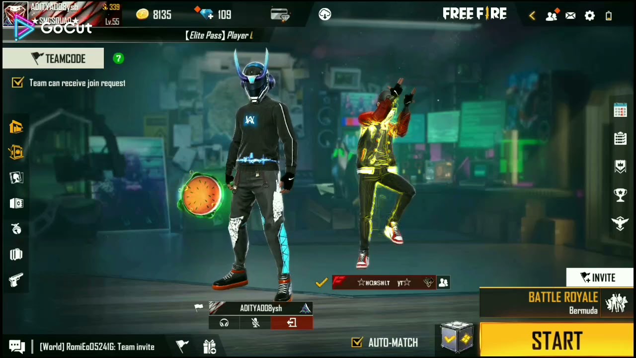 |||PRESET ALIGHT MOTION SAKURA BUNDLE AND NEW EMOTES ||