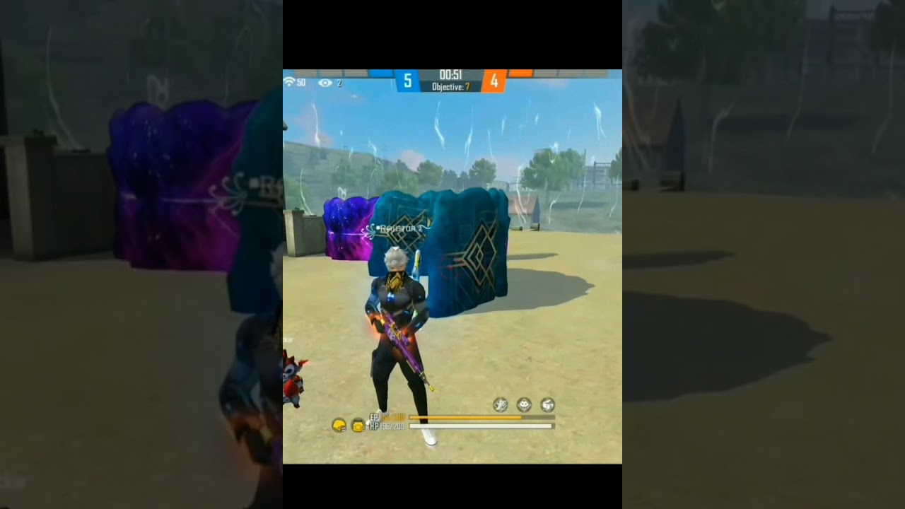 #Short free fire?. Raistar one tap headshot ??. Boy attitude status video ??. Raistar|| Gyan gaming