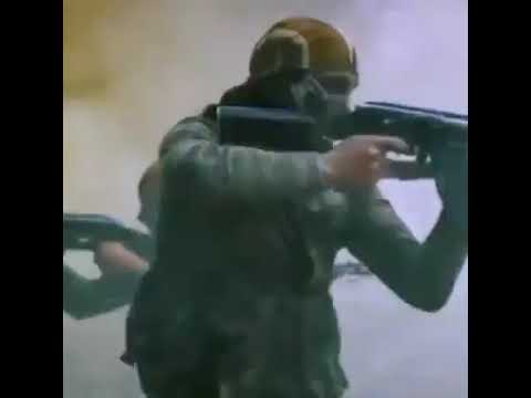 INDIAN ARMY
