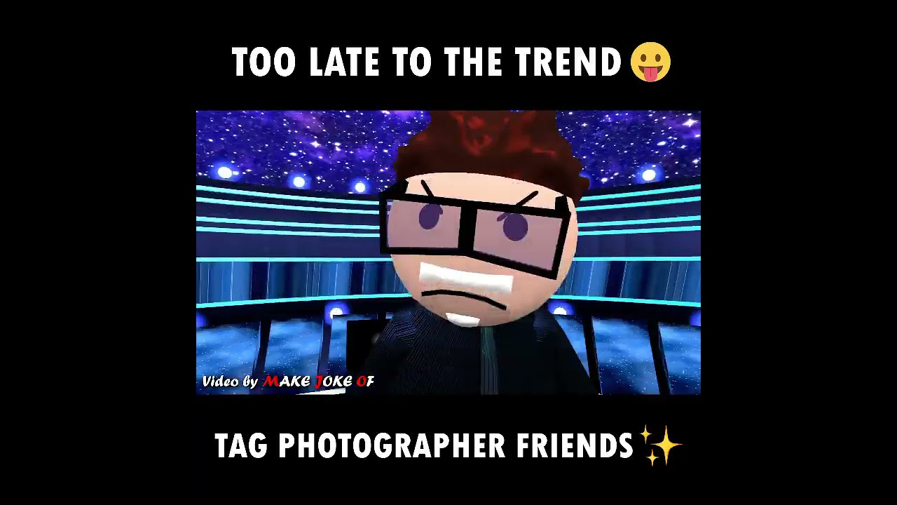 make joke of #cartoon #youtubeshorts #shorts #viral #trending #makejokeof