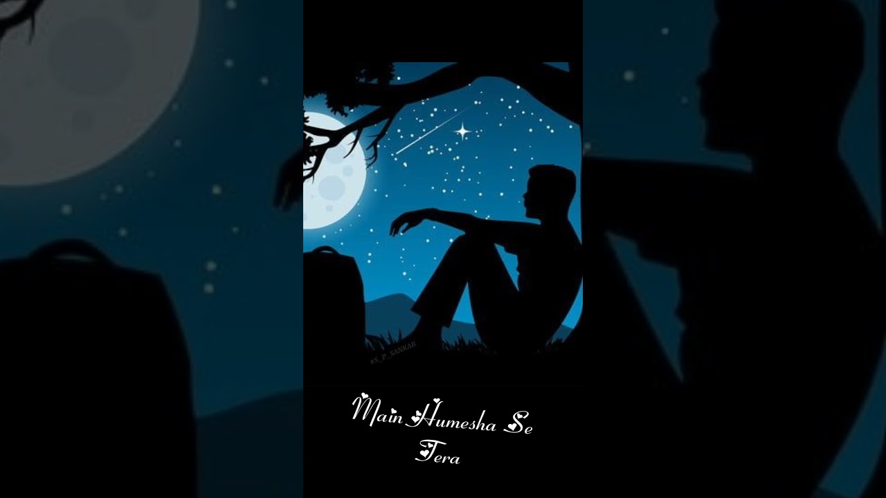 Main_Jis_Din_Bhula_Doon_-_Jubin_Nautiyal_Whatsapp_Status_|_Main_Jis_Din_Bhula_Doo
