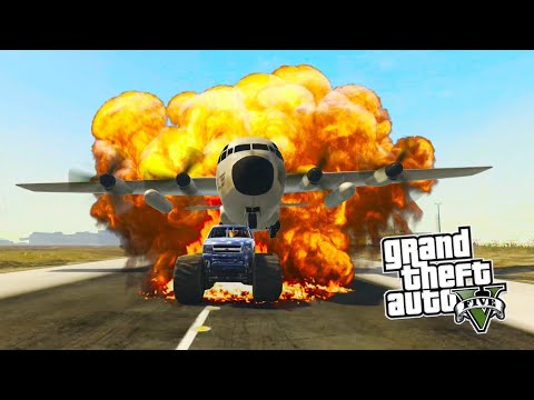 1st day in los-sentos || tecno gamerz