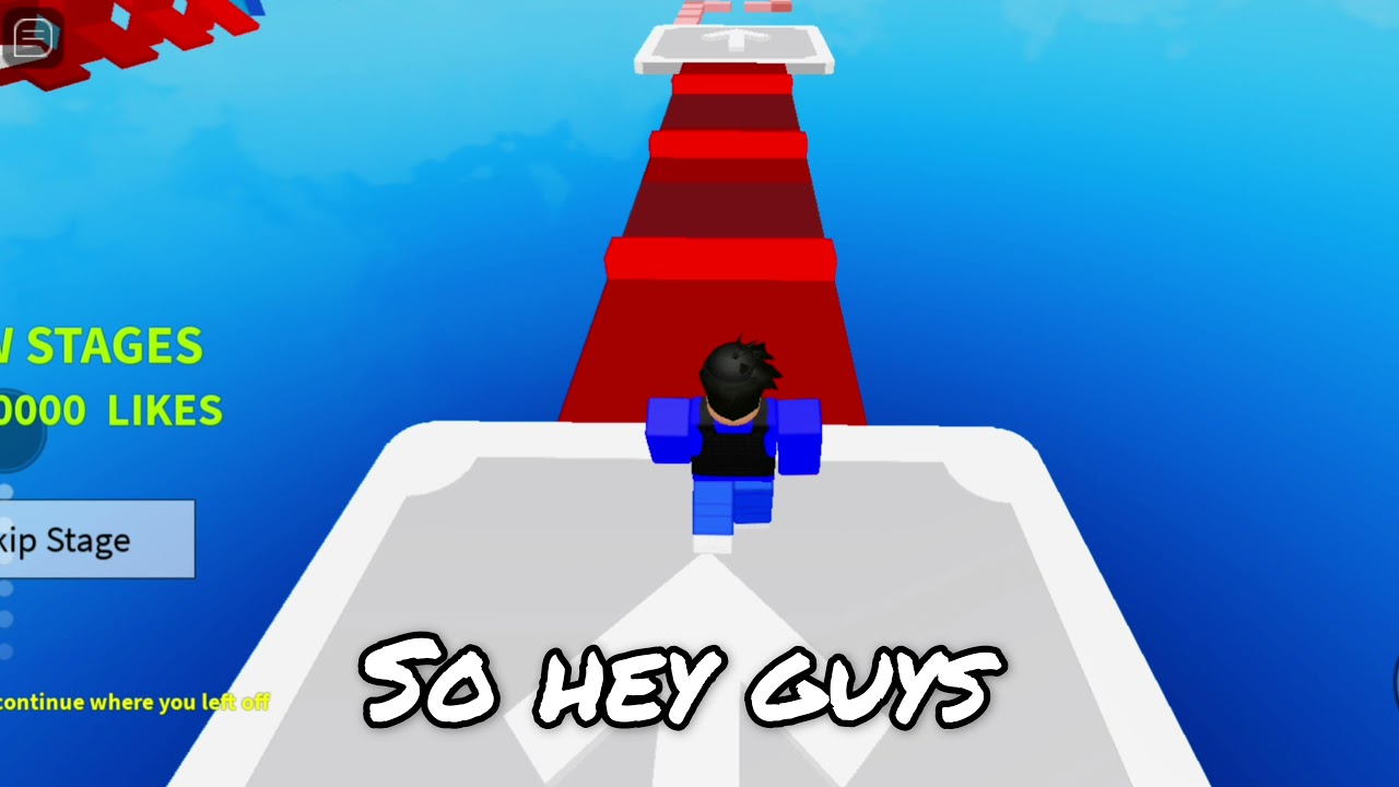 Little information|(roblox/english)