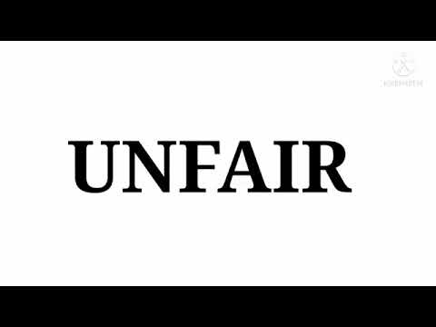 free fire unfair things/Free fire unfair charcter / free fire unfair game play