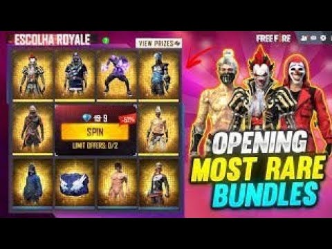 Free fire claim the feudal wheel only 9 diamonds