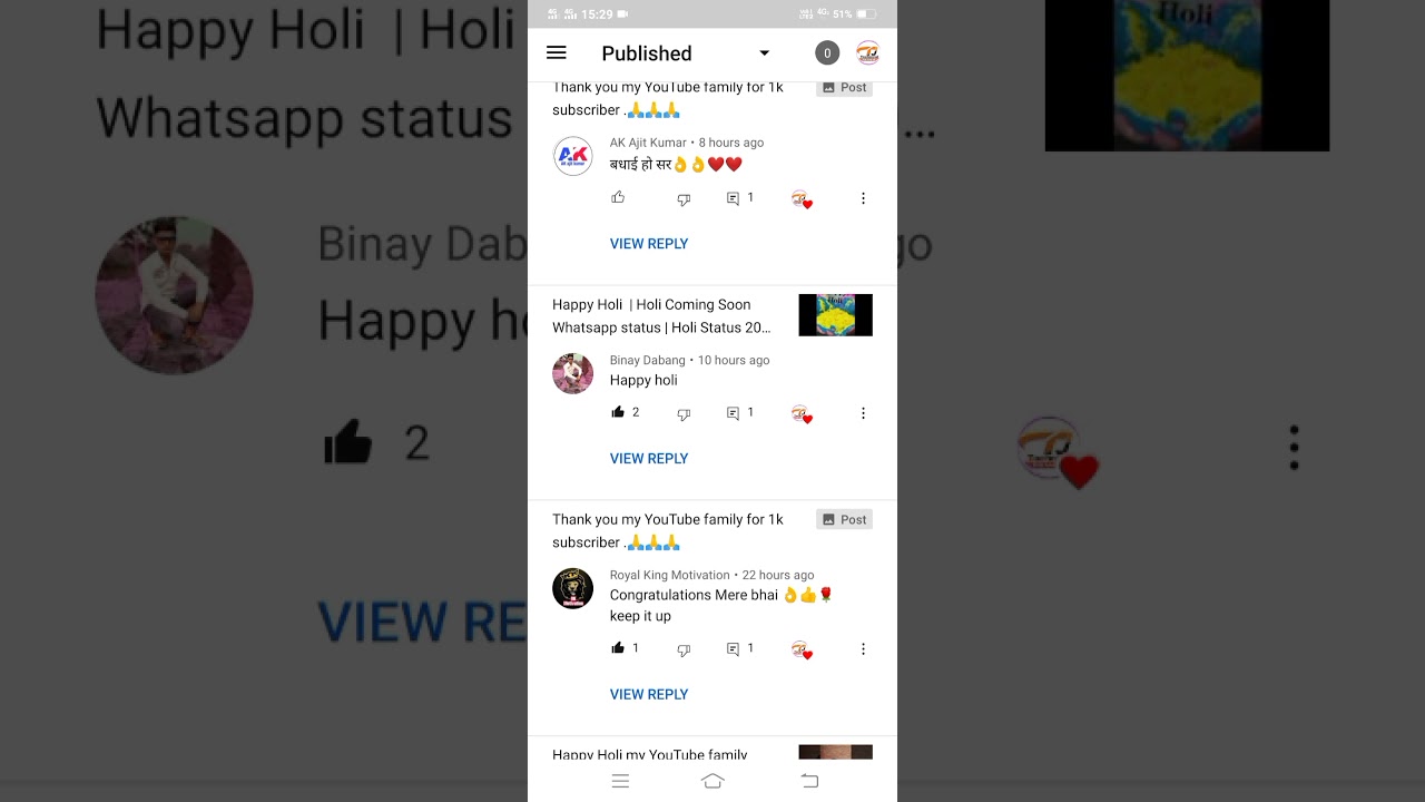 YouTube Par Subscribe Kaise Badhaye New Trick - subscriber hack 2021 #shorts #trick